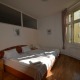 Three-Bedroom 501 - Apartments Wenceslas square Praha