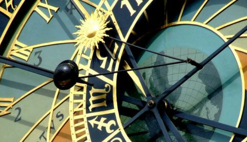 Apartments Wenceslas square Praha