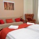 One bedroom 502 - Apartments Wenceslas square Praha