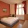 Apartments Wenceslas square Praha - Two Bedroom Executive 607