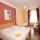 Apartments Wenceslas square Praha - One bedroom 604