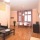 Apartments Wenceslas square Praha - Three-Bedroom 601