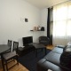 Two Bedroom 503 - Apartments Wenceslas square Praha