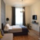 Studio 509 - Apartments Wenceslas square Praha