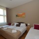 Two Bedroom 503 - Apartments Wenceslas square Praha