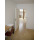 Apartments Wenceslas square Praha - One Bedroom I