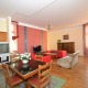 Two Bedroom Executive 607 - Apartments Wenceslas square Praha