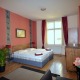 Two Bedroom Executive 607 - Apartments Wenceslas square Praha