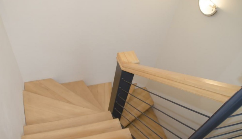 Apartments Wenceslas square Praha - One Bedroom I