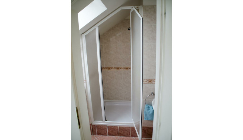 Apartments Wenceslas square Praha - One Bedroom I