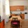 Apartments Wenceslas square Praha - Three-Bedroom 501