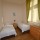 Apartments Wenceslas square Praha - Three-Bedroom 501