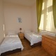 Three-Bedroom 501 - Apartments Wenceslas square Praha