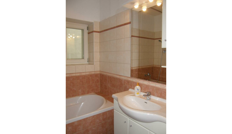 Apartments Wenceslas square Praha