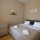 Apartments Wenceslas square Praha - Two Bedroom 503