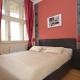 Two Bedroom 603 - Apartments Wenceslas square Praha