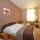 Apartments Wenceslas square Praha - One bedroom 504