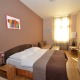 One bedroom 504 - Apartments Wenceslas square Praha