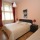 Apartments Wenceslas square Praha - Two Bedroom 603