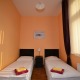 Three-Bedroom 601 - Apartments Wenceslas square Praha