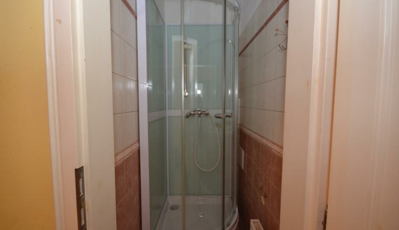 Apartments Wenceslas square Praha - Three-Bedroom 601