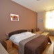 One bedroom 504 - Apartments Wenceslas square Praha