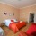 Apartments Wenceslas square Praha - One bedroom 502