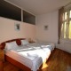 Three-bedroom - Apartments Wenceslas square Praha