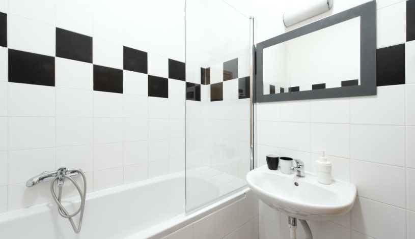 Apartments Praha 6, s.r.o.