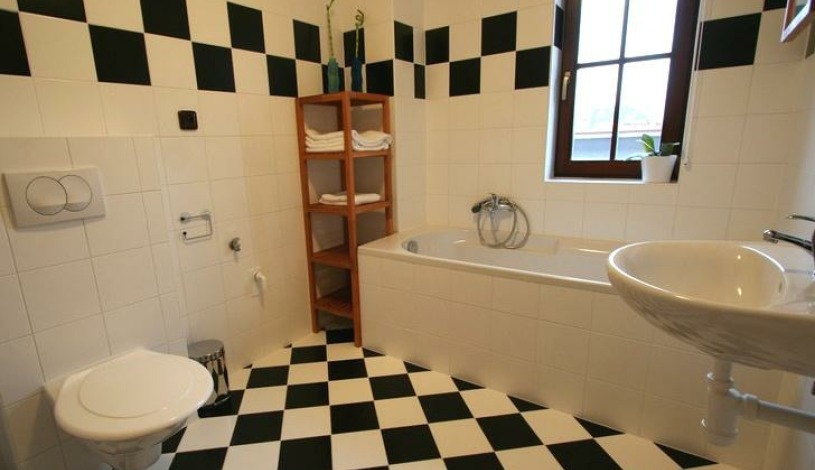 Apartments Praha 6, s.r.o.
