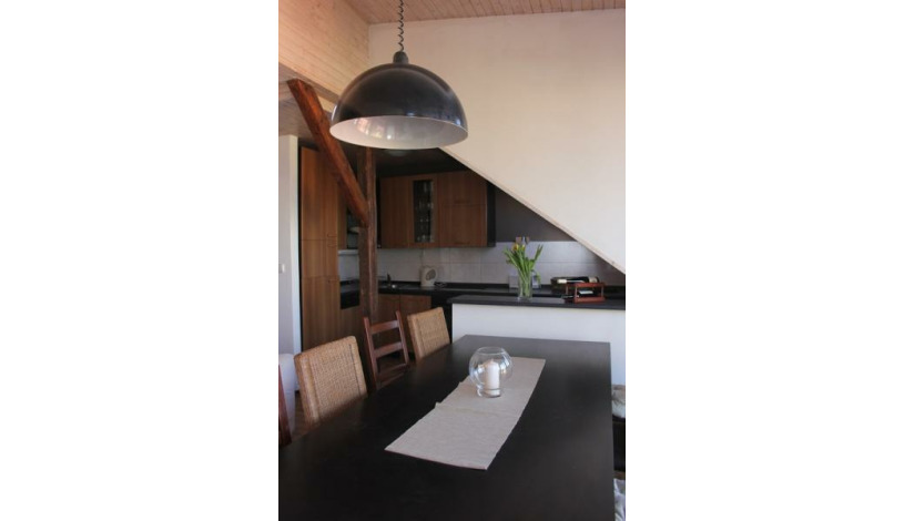 Apartments Praha 6, s.r.o.