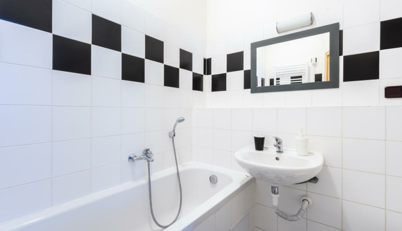 Apartments Praha 6, s.r.o.