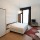 Apart Suites - Brno