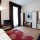 Apart Suites - Brno