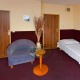 Triple room - HOTEL A PLUS Praha