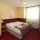 HOTEL A PLUS Praha - Double room