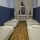 HOTEL A PLUS Praha - Four bedded room, Four bedded room with shared bathroom