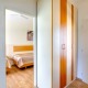 Double room - Hotel Aida Praha