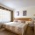 Hotel Aida Praha - Single room, Double room