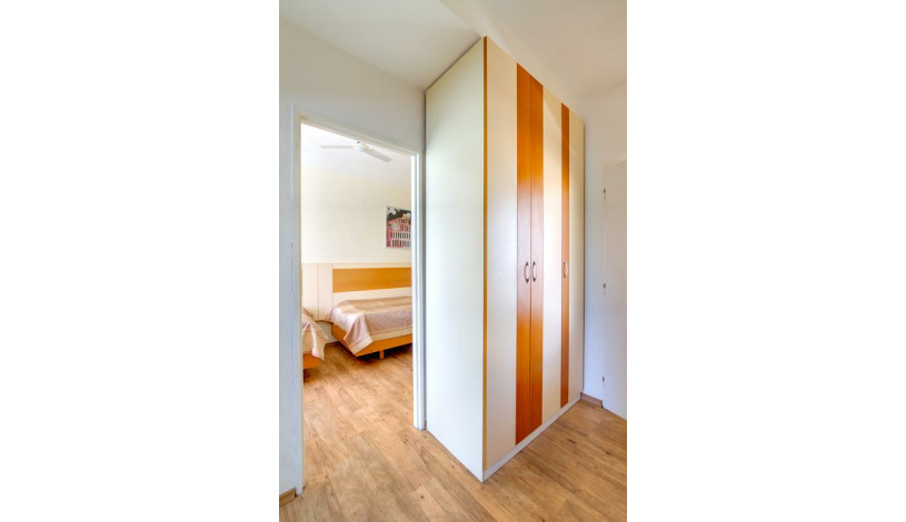 Hotel Aida Praha