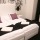 Hotel Apollon Praha - Pokoj pro 2 osoby
