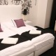 Pokoj pro 2 osoby - Hotel Apollon Praha