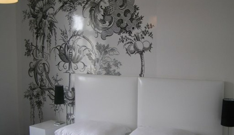 Hotel Apollon Praha