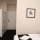 Hotel Apollon Praha - Pokoj pro 2 osoby, Pokoj pro 1 osobu, Pokoj pro 3 osoby