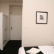 Pokoj pro 1 osobu - Hotel Apollon Praha