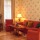 Appia Hotel Residences Praha - Mniejszy Apartament (Junior Suite)