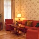 Junior Suite - Appia Hotel Residences Praha