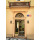 Appia Hotel Residences Praha