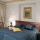 Appia Hotel Residences Praha - Mniejszy Apartament (Junior Suite)