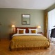 Apartmá Junior - Appia Hotel Residences Praha